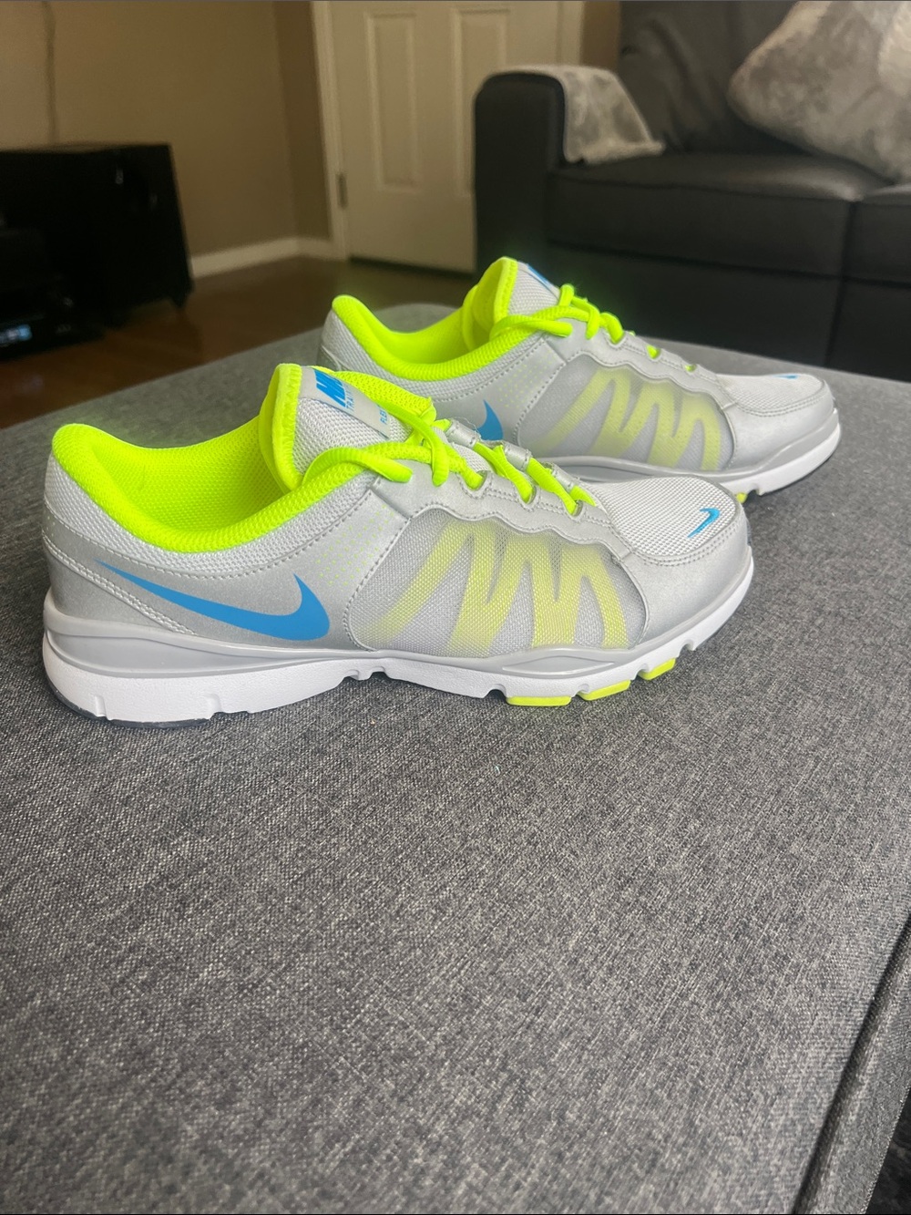 Nike women’s Sneakers